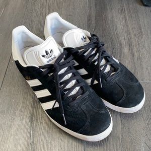 Adidas gazelle